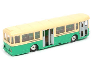 Lot 204 - NOREV (FRANCE) (1)