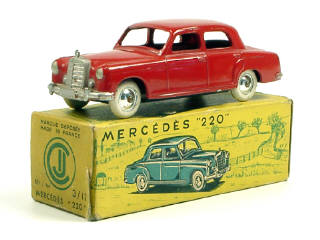 Lot 656 - C.I.J. (FRANCE) (1)