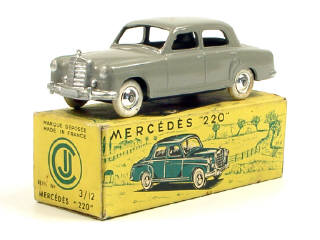 Lot 658 - C.I.J. (FRANCE) (1)