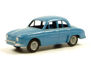 Lot 295 - LION-CAR (HOLLAND) (1)