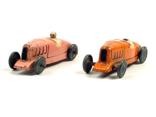 Lot 404 - CITROËN (FRANCE) (2)