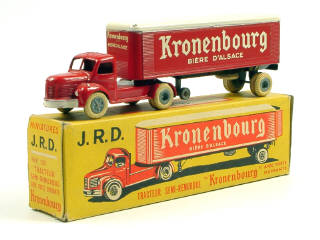Lot 419 - JRD (FRANCE) (1)