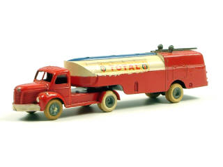 Lot 418 - JRD (FRANCE) (1)