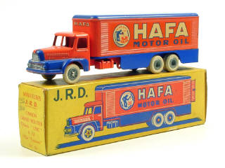 Lot 421 - JRD (FRANCE) (1)