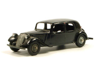 Lot 416 - JRD (FRANCE) (1)