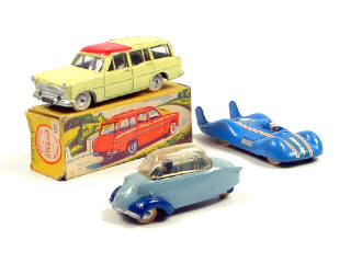 Lot 428 - QUIRALU (FRANCE) (3)