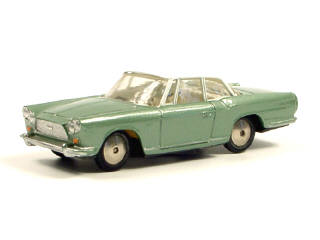 Lot 354 - ASAHI-ATC MODEL PET (JAPAN) (1)