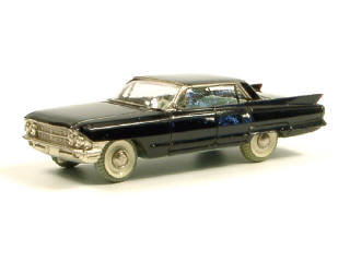 Lot 320 - CHERRYCA PHENIX (JAPAN) (1)