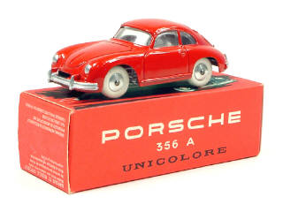 Lot 426 - QUIRALU (FRANCE) (1)