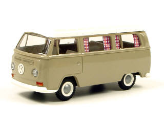 Lot 289 - CURSOR MODELL (GERMANY) (1)