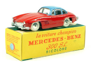 Lot 424 - QUIRALU (FRANCE) (1)