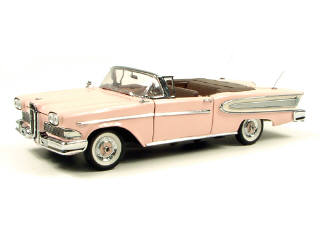 Lot 93 - FRANKLIN MINT (USA) (1)