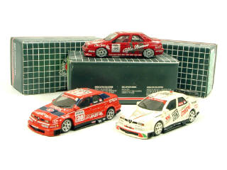 Lot 54 - BBR (ITALY) (3)