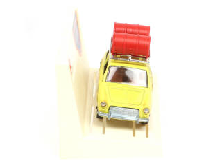 Lot 171 - DIVERS (ITALIE) (5)