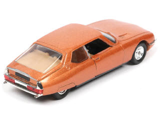 Lot 267 - SOLIDO (FRANCE) (1)