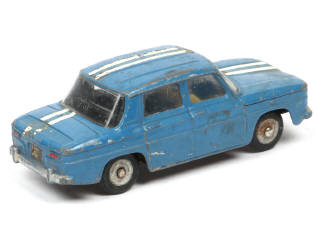 Lot 284 - DIVERS (FRANCE) (18)