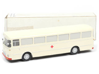 Lot 112 - VECTOR MODELS (UKRAINE) (1)