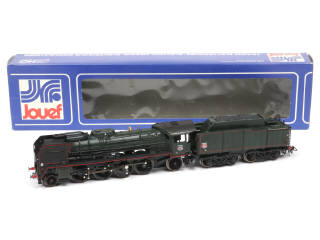 Lot 13 - JOUEF 'HO' (FRANCE) (1)