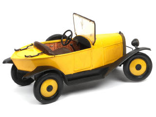 Lot 83 - MARCO (FRANCE) (1)