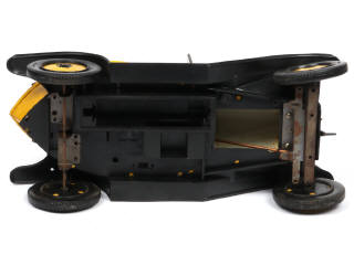 Lot 83 - MARCO (FRANCE) (1)