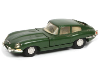 Lot 212 - SPOT-ON (GB) (1)