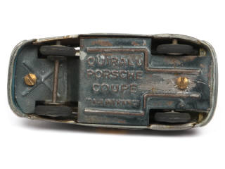 Lot 285 - DIVERS (FRANCE) (4)