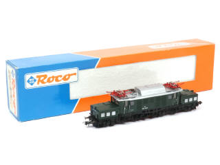 Lot 58 - ROCO 'HO' (AUTRICHE) (1)