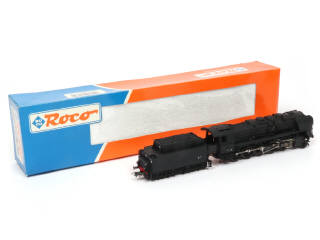 Lot 44 - ROCO 'HO' (AUTRICHE) (1)