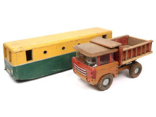 Lot 78 - DEJOU (FRANCE) (2)