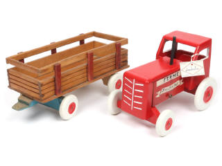 Lot 79 - JOUJOULAC (FRANCE) (2)