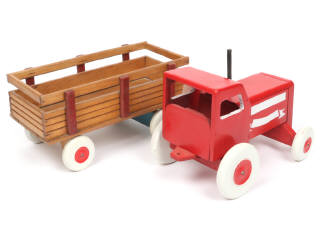 Lot 79 - JOUJOULAC (FRANCE) (2)