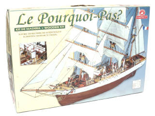 Lot 99 - TOYLAND S.A. (ESPAGNE) (1)