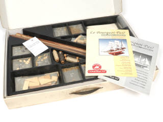 Lot 99 - TOYLAND S.A. (ESPAGNE) (1)