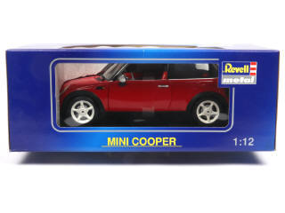 Lot 52 - REVELL-MONOGRAM (USA) (1)
