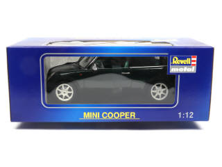 Lot 53 - REVELL-MONOGRAM (USA) (1)