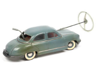 Lot 44 - JEP (FRANCE) (1)