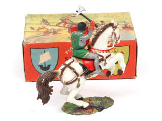 Lot 3 - STARLUX (FRANCE) (1)