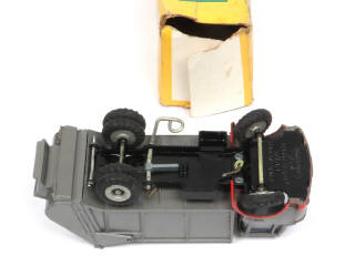 Lot 196 - JRD (FRANCE) (2)