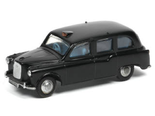 Lot 145 - SPOT-ON (GB) (1)