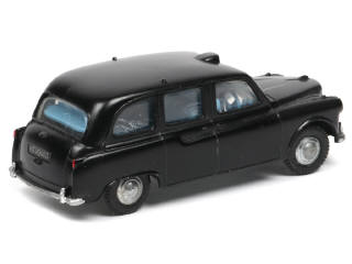 Lot 145 - SPOT-ON (GB) (1)