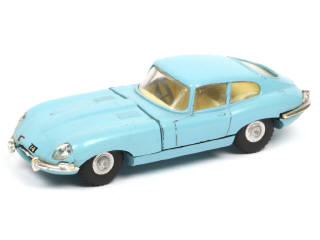 Lot 147 - SPOT-ON (GB) (1)