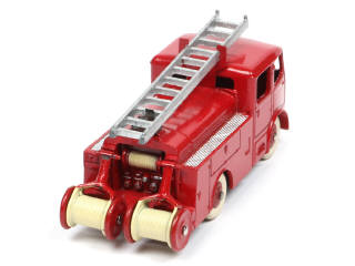 Lot 228 - DINKY TOYS (FRANCE) (1)