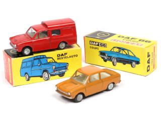 Lot 67 - LION-CAR (PAYS-BAS) (2)