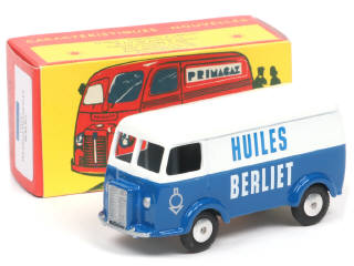 Lot 133 - QUIRALU (FRANCE) (1)