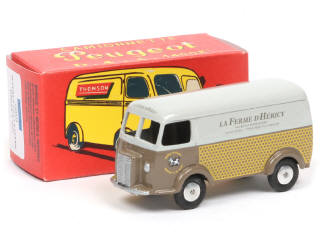 Lot 131 - QUIRALU (FRANCE) (1)