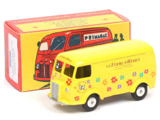 Lot 128 - QUIRALU (FRANCE) (1)