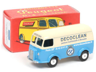 Lot 132 - QUIRALU (FRANCE) (1)