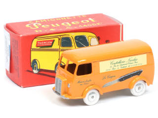 Lot 130 - QUIRALU (FRANCE) (1)