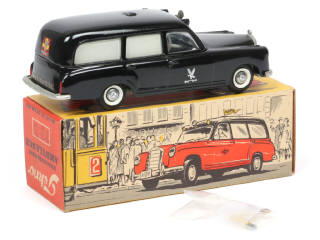 Lot 44 - TEKNO (DANEMARK) (1)