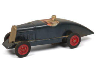 Lot 11 - CITROËN (FRANCE) (1)